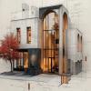 RENDER