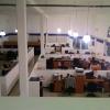 REMODELACION AGENCIA DE VIAJES TRAVEL