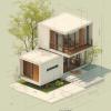 RENDER