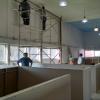 REMODELACION AGENCIA DE VIAJES TRAVEL