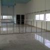 REMODELACION AGENCIA DE VIAJES TRAVEL