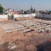 DEMOLICION CASA MISTERIOS