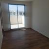 REMODELACION CASA NAUCALPAN