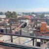 ESTRUCTURA DE ACERO