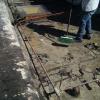 IMPERMEABILIZACION LOMAS VERDES