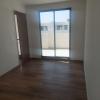 REMODELACION CASA NAUCALPAN