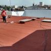 IMPERMEABILIZACION LOMAS VERDES