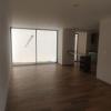 REMODELACION CASA NAUCALPAN