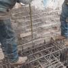 CIMENTACION DE CONCRETO