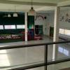 REMODELACION AGENCIA DE VIAJES TRAVEL