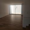 REMODELACION CASA NAUCALPAN