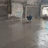 CONCRETO PULIDO