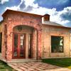 CASA BERNAL