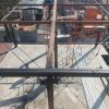 ESTRUCTURA DE ACERO
