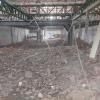 DEMOLICION CASA MISTERIOS