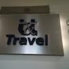 REMODELACION AGENCIA DE VIAJES TRAVEL