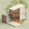 RENDER