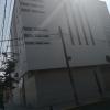 OFICINAS MOCTEZUMA
