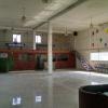 REMODELACION AGENCIA DE VIAJES TRAVEL