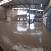 CONCRETO PULIDO