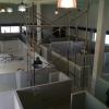 REMODELACION AGENCIA DE VIAJES TRAVEL