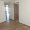 REMODELACION CASA NAUCALPAN