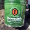 IMPERMEABILIZACION LOMAS VERDES