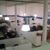 REMODELACION AGENCIA DE VIAJES TRAVEL