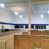 REMODELACION AGENCIA DE VIAJES TRAVEL