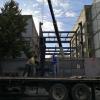 OFICINAS MOCTEZUMA