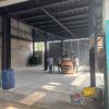 ESTRUCTURA DE ACERO