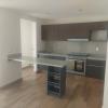 REMODELACION CASA NAUCALPAN