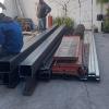 ESTRUCTURA DE CERO