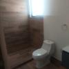 REMODELACION CASA NAUCALPAN