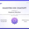Limpieza Sanchez