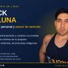 Erick