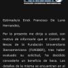 Erick