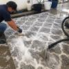 Lavado De Tapicería Monterrey