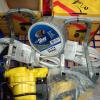 Rlg Mantenimiento