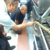 Rlg Mantenimiento