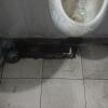 Rlg Mantenimiento