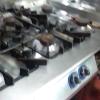 Rlg Mantenimiento