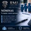 Rmj Contabilidad Estratégica