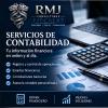Rmj Contabilidad Estratégica
