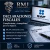 Rmj Contabilidad Estratégica