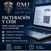 Rmj Contabilidad Estratégica