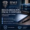 Rmj Contabilidad Estratégica