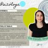 Psicología Daap