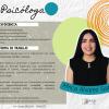 Psicología Daap