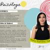Psicología Daap